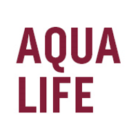 Aqua Life 2024 Innsbruck