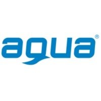 aqua Trenčín aqua Trenčín