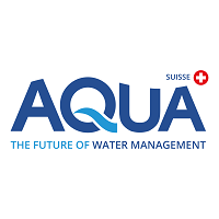 AQUA Suisse 2025 Zúrich