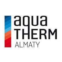 AquaTherm 2024 Almatý