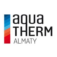 AquaTherm 2025 Almatý