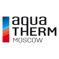 AquaTherm Moscow 2025 Krasnogorsk