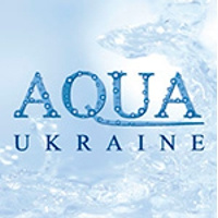 Aqua Ukraine 2022 Kiev