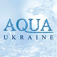 Aqua Ukraine 2024 Kiev