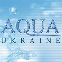 Aqua Ukraine Kiev Aqua Ukraine Kiev