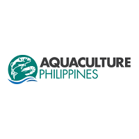Aquaculture Philippines 2024 Pásay