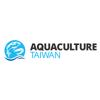 Aquaculture Taiwan 2024 Taipéi