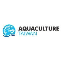Aquaculture Taiwan 2025 Taipéi