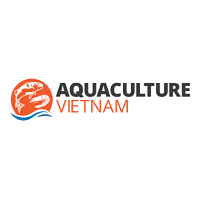 Aquaculture Vietnam 2024 Ciudad Ho Chi Minh