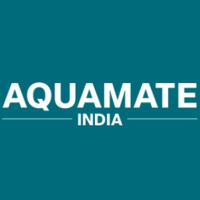 AQUAMATE INDIA 2026 Nueva Delhi