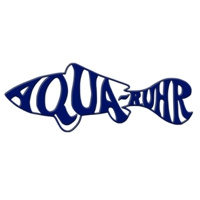 Aqua Ruhr  Castrop-Rauxel