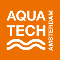 Aquatech 2025 Ámsterdam