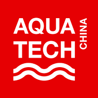 Aquatech China 2024 Shanghái