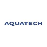 AQUATECH TAIWAN Taipéi 2025 AQUATECH TAIWAN 2025 Taipéi