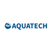 AQUATECH TAIWAN Taipéi 2025 AQUATECH TAIWAN 2025 Taipéi