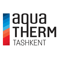 Aquatherm 2023 Tashkent