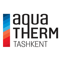 AquaTherm 2024 Tashkent