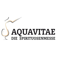 AQUAVITAE 2024 Mülheim an der Ruhr