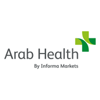 Arab Health Dubái 2024 Arab Health 2024 Dubái