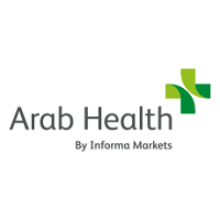 Arab Health 2025 Dubái