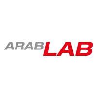 ArabLab 2024 Dubái