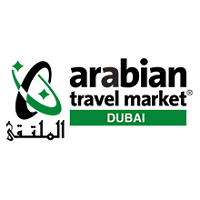 Arabian Travel Market 2024 Dubái