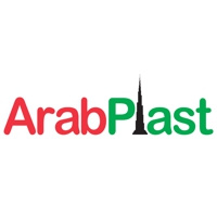 Arabplast 2025 Dubái