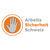 ArbeitsSicherheit Schweiz 2024 Berna