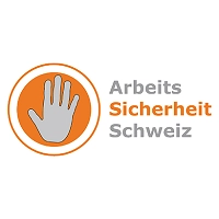 ArbeitsSicherheit Schweiz 2026 Zúrich