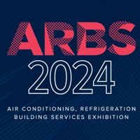 ARBS 2024 Sídney 2024 ARBS 2024 2024 Sídney