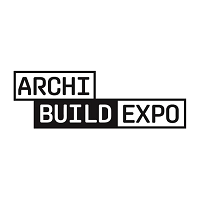ArchiBuild Expo 2024 Sídney