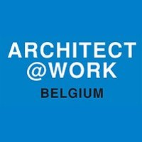 Architect@Work Belgium 2024 Bruselas