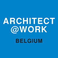 Architect@Work Belgium  Kortrijk