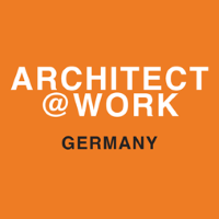 Architect@Work Germany 2024 Berlín