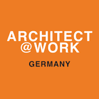 Architect@Work Germany 2024 Múnich
