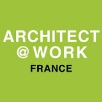 Architect@Work France 2024 Nantes