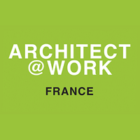 Architect@Work France 2025 Marsella