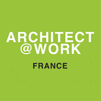 Architect@Work France 2022 París