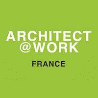 Architect@Work France 2024 París