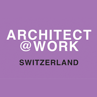 Architect@Work Switzerland 2025 Zúrich