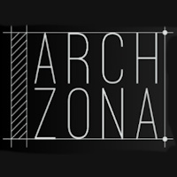 ARCHzona 2026 Vilna