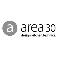 area30 - design.kitchen.technics Löhne area30 - design.kitchen.technics Löhne
