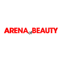 Arena of Beauty 2022 Sofia