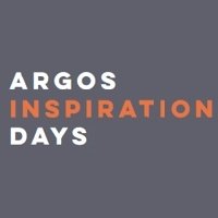 Argos Inspiration Days  Bruselas