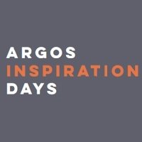 Argos Inspiration Days Bruselas Argos Inspiration Days Bruselas