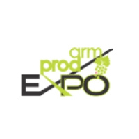 ArmProd EXPO Ereván 2025 ArmProd EXPO 2025 Ereván