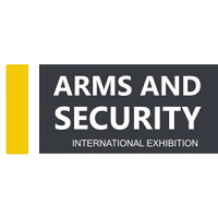Arms and Security  Kiev