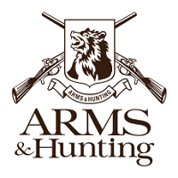 Arms & Hunting  Moscú