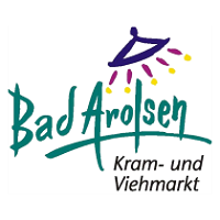 Mercado de Pulgas y Ganado de Arolsen (Arolser Kram- und Viehmarkt) Bad Arolsen Mercado de Pulgas y Ganado de Arolsen (Arolser Kram- und Viehmarkt) Bad Arolsen