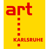 art Karlsruhe Rheinstetten art Karlsruhe Rheinstetten